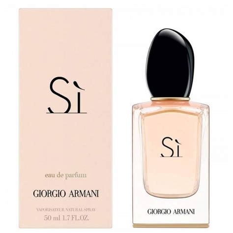 si perfume 50ml superdrug|superdrug perfume online.